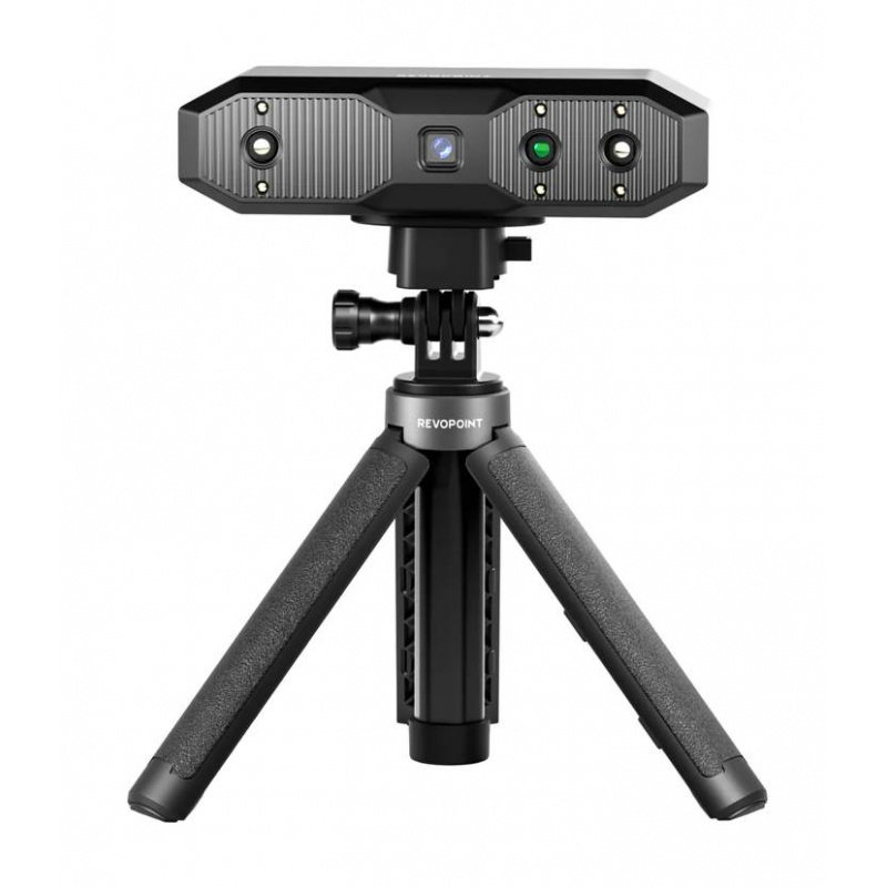 Skaner 3D - MINI 2 Standard Edition