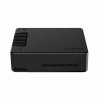 Argon NEO 5 BLCK Case for Raspberry Pi 5 with built-in fan - zdjęcie 2