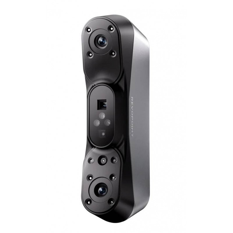 Skaner 3D - Revopoint POP 4 Standard Edition