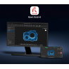 Skaner 3D - Revopoint POP 4 Standard Edition - zdjęcie 8