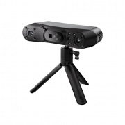 Skaner 3D - Revopoint POP 4 Premium Edition