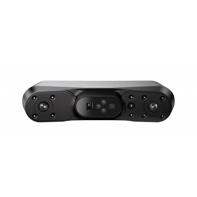 Skaner 3D - Revopoint POP 4 Premium Edition