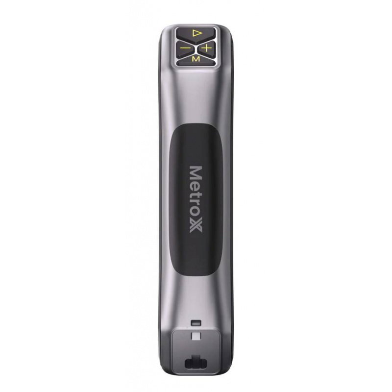 Revopoint METROX-PRO-STANDARD-EDITION