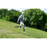 Robot humanoidalny UNITREE R1 Basic - Rational Guardian - zdjęcie 5
