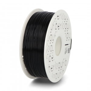 Fiberlogy Nylon PA12 1,75mm 0,75kg - Black