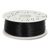 Fiberlogy Nylon PA12 Filament 1.75mm 1kg - Black - zdjęcie 2