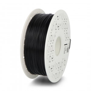 Fiberlogy PCTG 1,75mm 0,75kg - Black