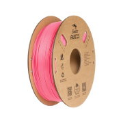 Ender Fast PLA powder _1.75_1KG_ Environmentally friendly paper