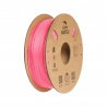 Ender Fast PLA powder _1.75_1KG_ Environmentally friendly paper