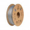 Ender Fast PLA Silver _1.75_1KG_ Environmentally friendly paper