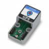 ATOMIC GPS Base v2.0 - GPS modul - Atom rozšiřující modul pro - zdjęcie 1