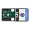 ATOMIC GPS Base v2.0 - GPS modul - Atom rozšiřující modul pro - zdjęcie 2