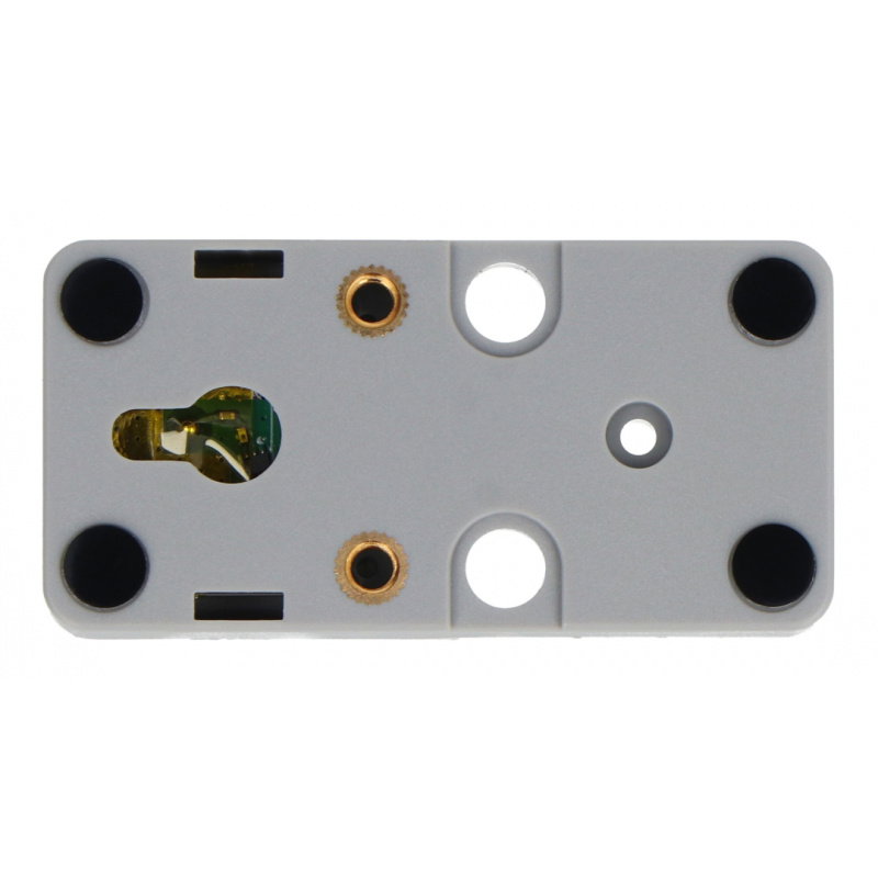ATOMIC GPS Base v2.0 - GPS modul - Atom rozšiřující modul pro