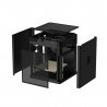 Drukarka 3D - Bambu Lab P1S - Outlet - zdjęcie 3