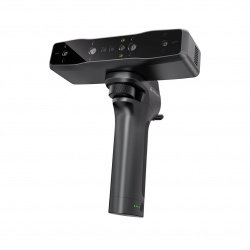 Skaner 3D - Creality Otter Lite - Outlet