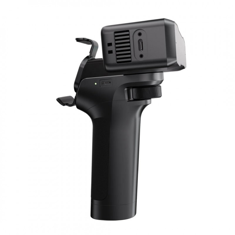 Skaner 3D - Creality Otter Lite - Outlet