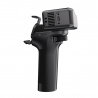 Skaner 3D - Creality Otter Lite - Outlet - zdjęcie 4