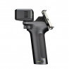 Skaner 3D - Creality Otter Lite - Outlet - zdjęcie 6