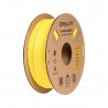 Creality Hyper PETG filament 1,75 mm 1 kg - Žlutý