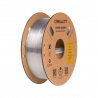 Creality Hyper PETG filament 1,75 mm 1 kg - Průhledný - zdjęcie 1