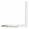 Mini Adapter SLZB-07 Zigbee EFR32MG21 USB EFR32 do Home - zdjęcie 3
