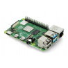 Raspberry Pi4/3GB - zdjęcie 3