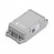 SenseCAP Asset Tracker T2000-A