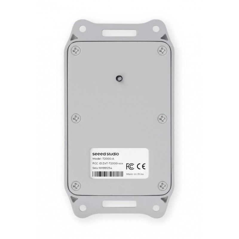 SenseCAP Asset Tracker T2000-A