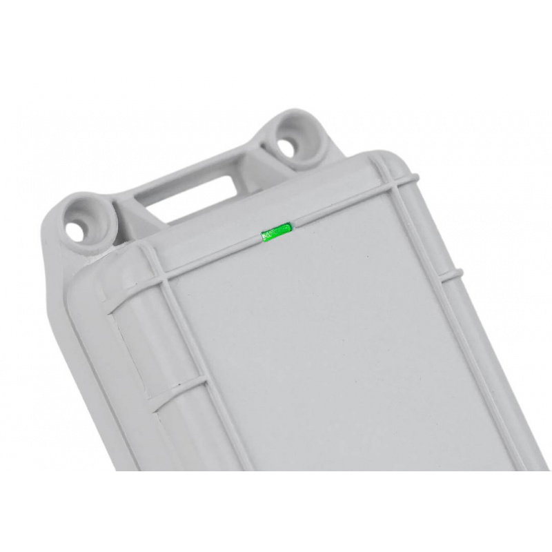 SenseCAP Asset Tracker T2000-B
