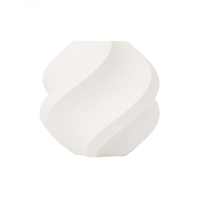 Filament Bambu Lab Refill PLA Pure 1,75mm 1kg - Pure White