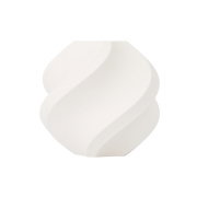 Filament Bambu Lab Refill PLA Pure 1,75mm 1kg - Pure White