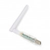 Mini Adapter SLZB-07p10 USB Bramka ZigBee CC2674P10 EFR32 do - zdjęcie 1
