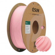 PLA+ SOFT PINK