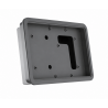 Argon Industria HMI 5CN Enclosure with Single NVMe Board for - zdjęcie 3