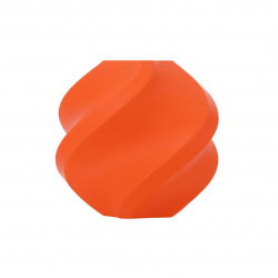 oranžový