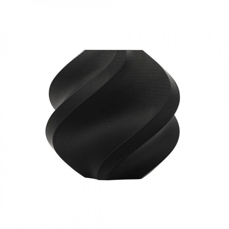 Bambu PLA Tough+-Black
