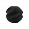 Bambu PLA Tough+-Black - zdjęcie 1