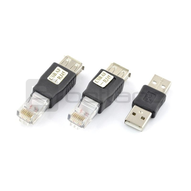 TravelKit USB - sada USB kabelů a adaptérů + sluchátka