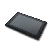 Touch screen 10.1''