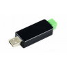 Industrial USB TO RS485 Bidirectional Converter - zdjęcie 2