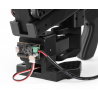 SO-ARM101 Low-Cost AI Arm Servo Motor Kit Pro for LeRobot - zdjęcie 5