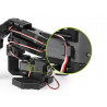 SO-ARM101 Low-Cost AI Arm Servo Motor Kit Pro for LeRobot - zdjęcie 6
