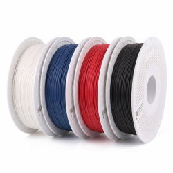Balení filamentů Bambu Lab s cívkami - StartPack Premium PLA -