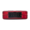 AL321 Xilinx Platform Cable FPGA USB Downloader Cable, JTAG - zdjęcie 4