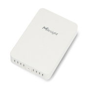 Czujnik temperatury i wilgotności LoRaWAN