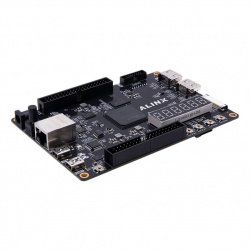 AX7035B FPGA Dev Board & Kit with AMD Artix 7 XC7A35T