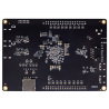 AX7035B FPGA Dev Board & Kit with AMD Artix 7 XC7A35T - zdjęcie 3