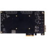 AX7A035B FPGA Dev Board & Kit with AMD Artix 7 XC7A35T - zdjęcie 3