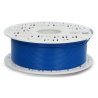 Fiberlogy Easy PLA vlákno 1,75 mm 1 kg - True Blue - zdjęcie 2