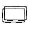Jupiter 2 PFA film 2pcs - zdjęcie 1